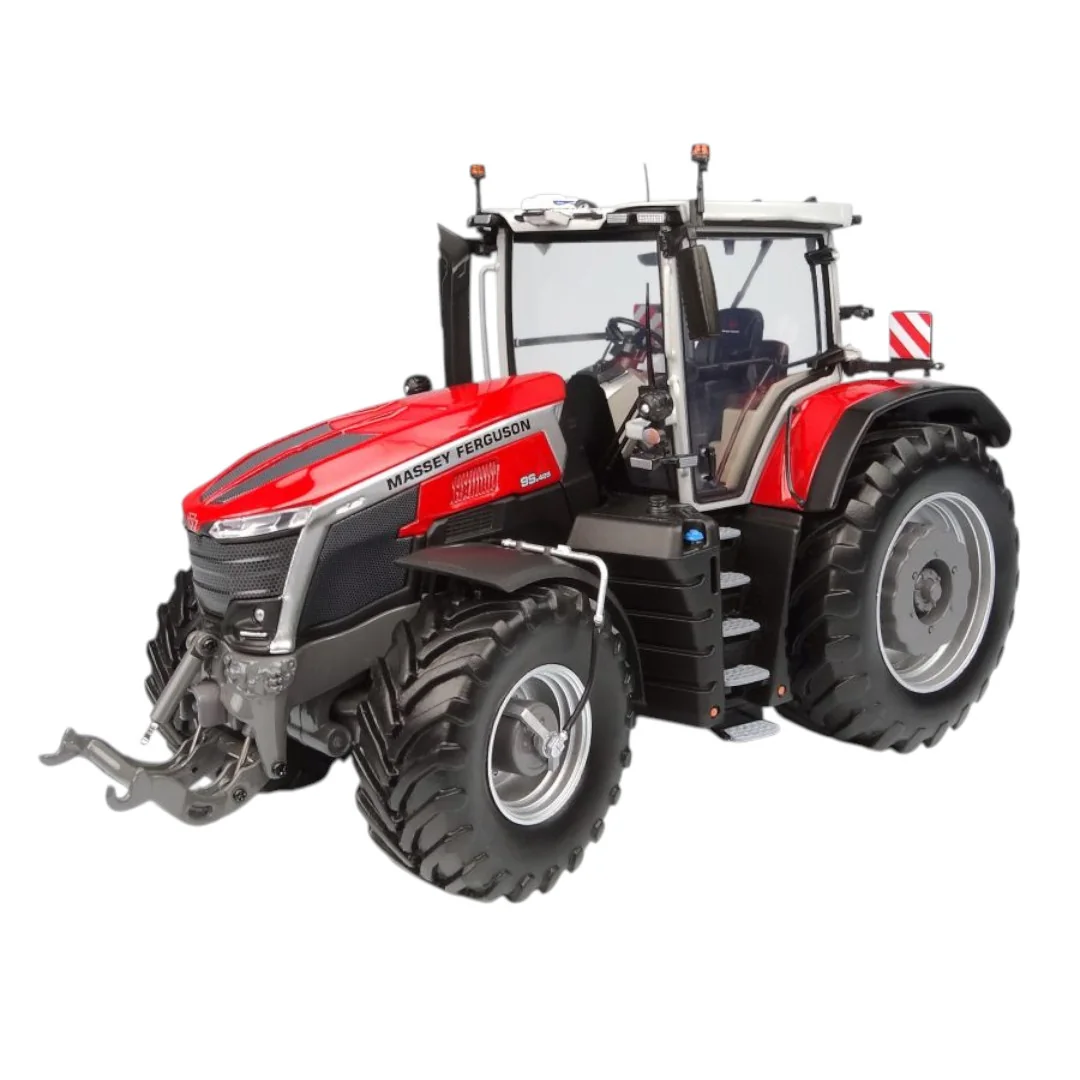 AGCO