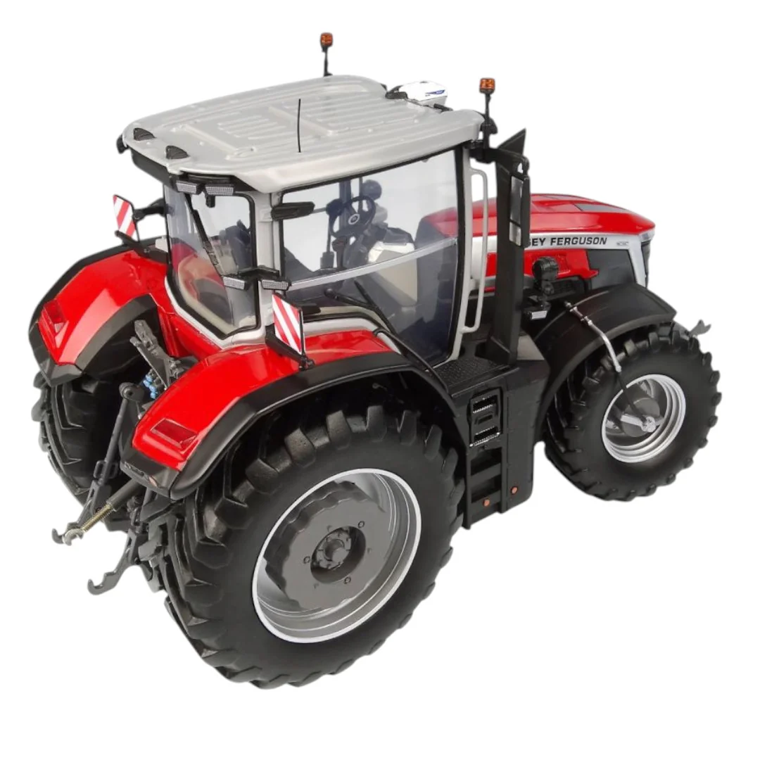 Agco - X993042406710 - Model Massey Ferguson 9S.425 in 1:32 Scale