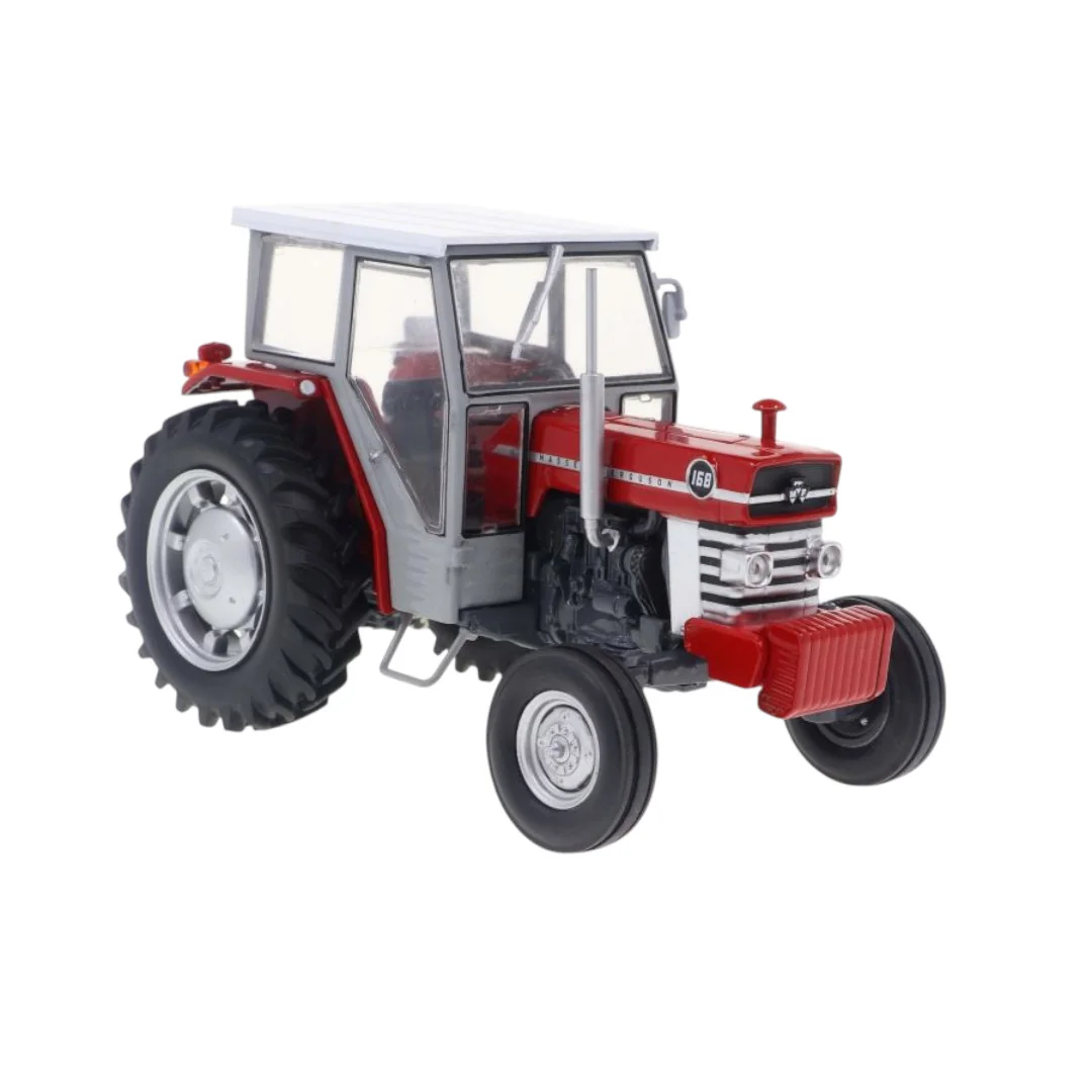 AGCO
