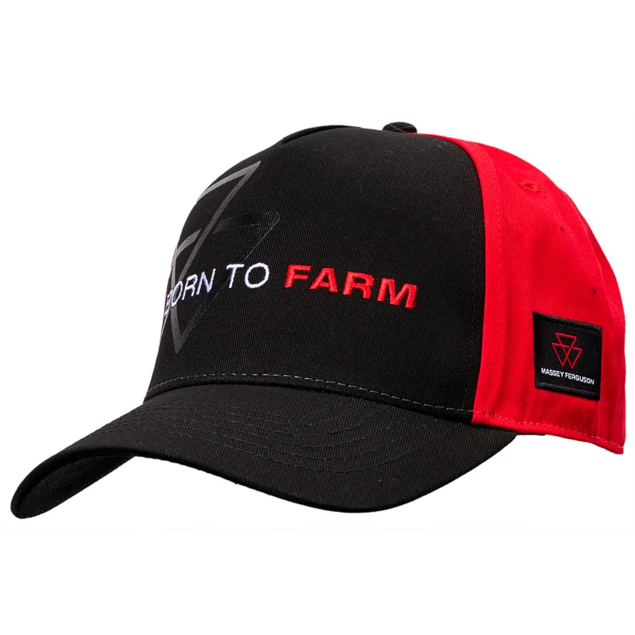 AGCO