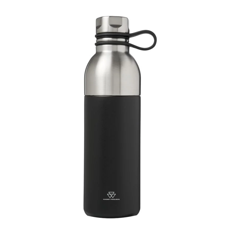 Agco - X993342207000 - Massey Ferguson Travel Bottle 590 Ml
