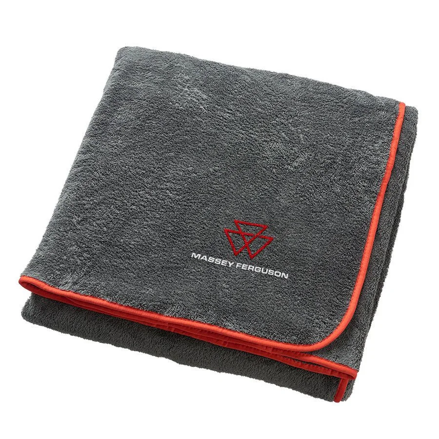 Agco - X993412005000 - Massey Ferguson Blanket