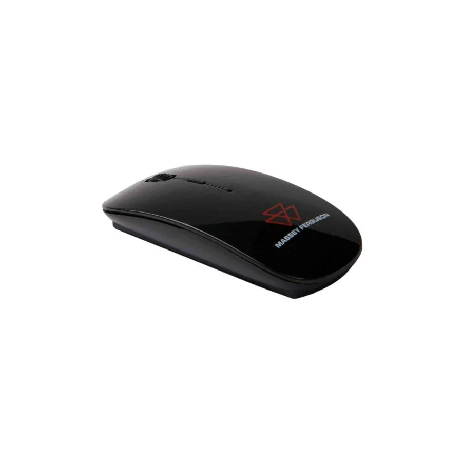 Agco - X993422206000 - Massey Ferguson Wireless Mouse