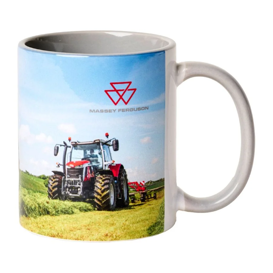 AGCO