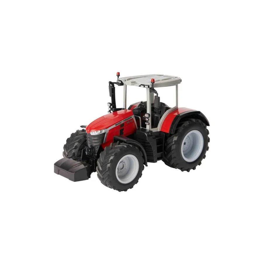 Agco - X993502202000 - Remote-Controlled Model Massey Ferguson 8S