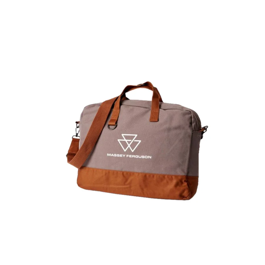 Agco - X993512201000 - Laptop Bag Massey Ferguson