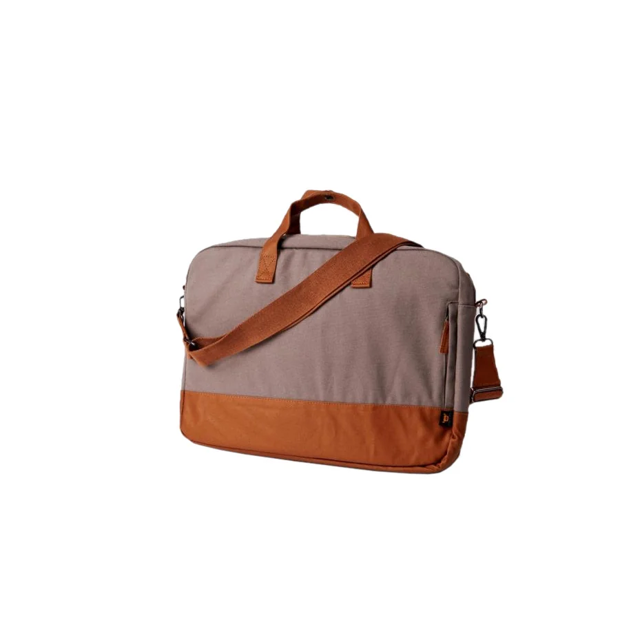 Agco - X993512201000 - Laptop Bag Massey Ferguson