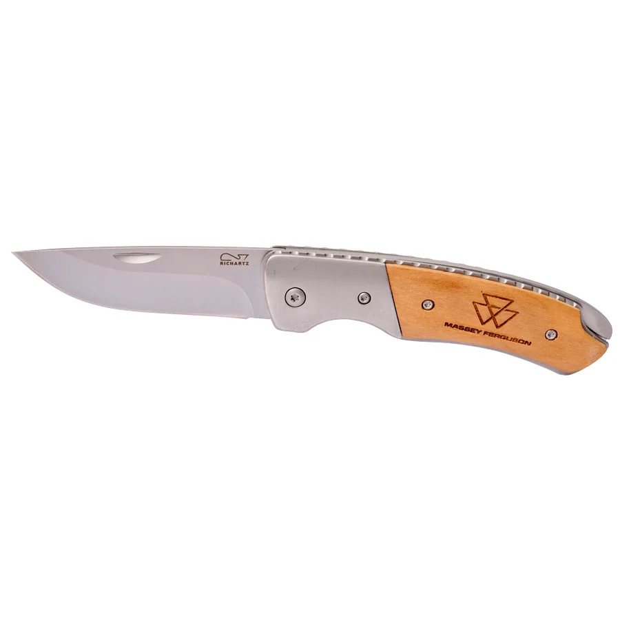 Agco - X993562301000 - Massey Ferguson Pocket Knife