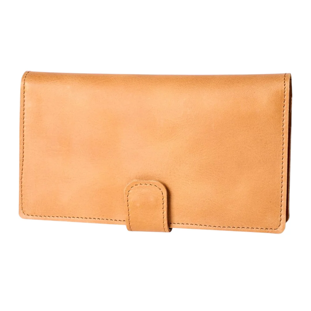 Agco - X993592303000 - Massey Ferguson Women's Wallet