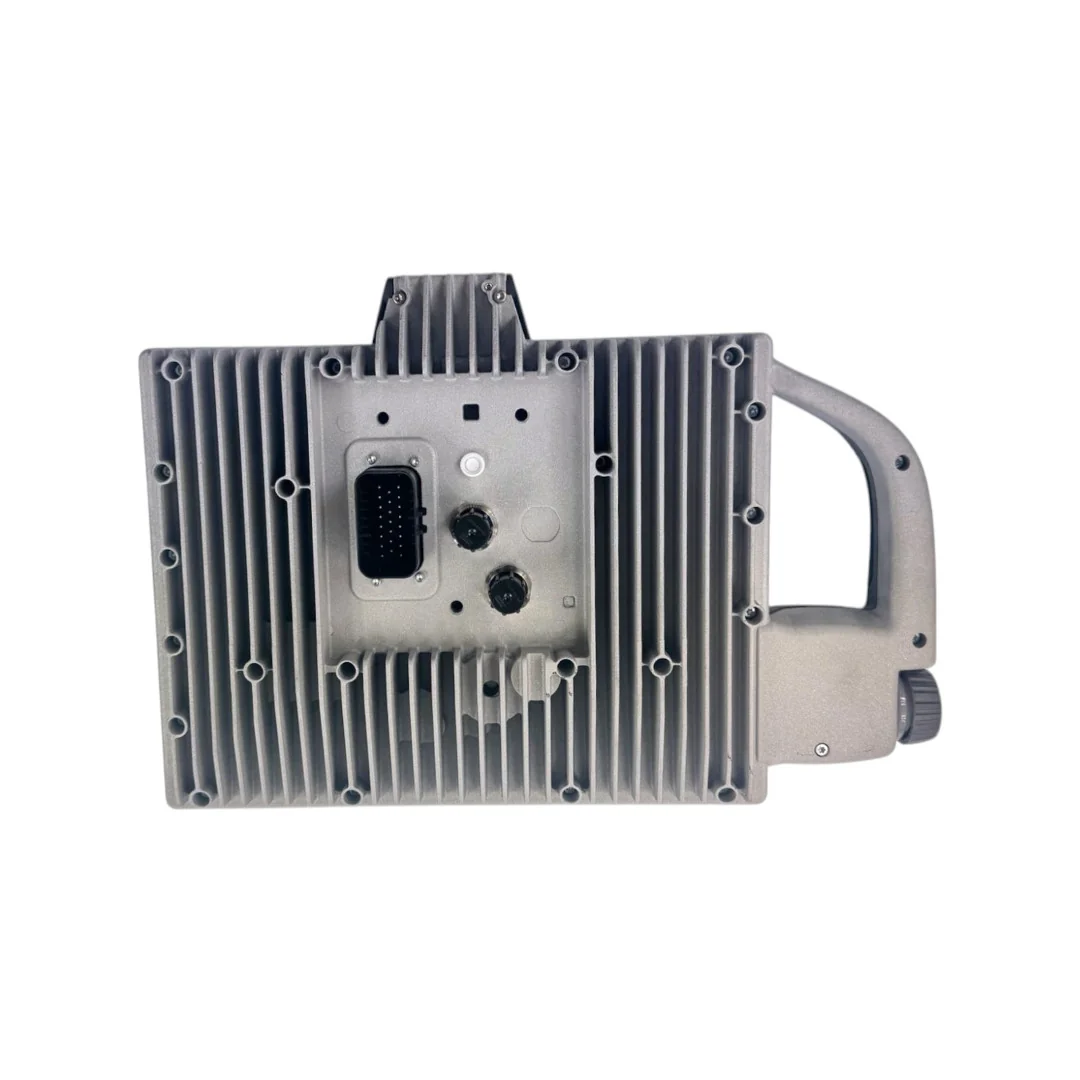 AGCO - Z842970010037 - Terminal Fendt