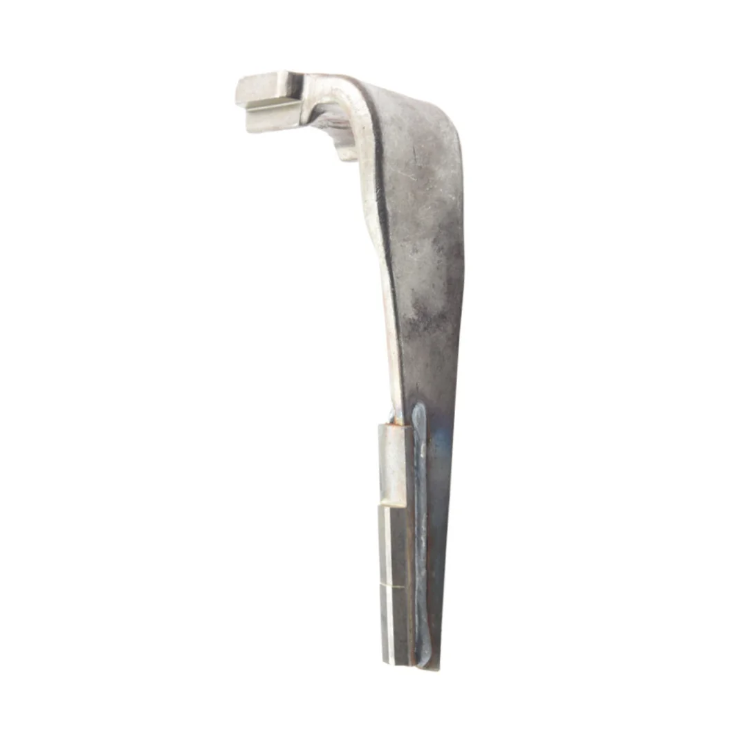 AgriCarb - DHS0308G - Reinforced Left Aggregate Tooth Sulky 680314 DHS0308G