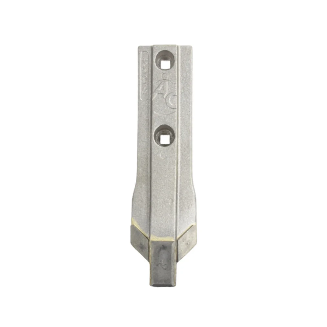 AgriCarb - SCK6064P - Reinforced Coulter Point Koeckerling SCK6064P
