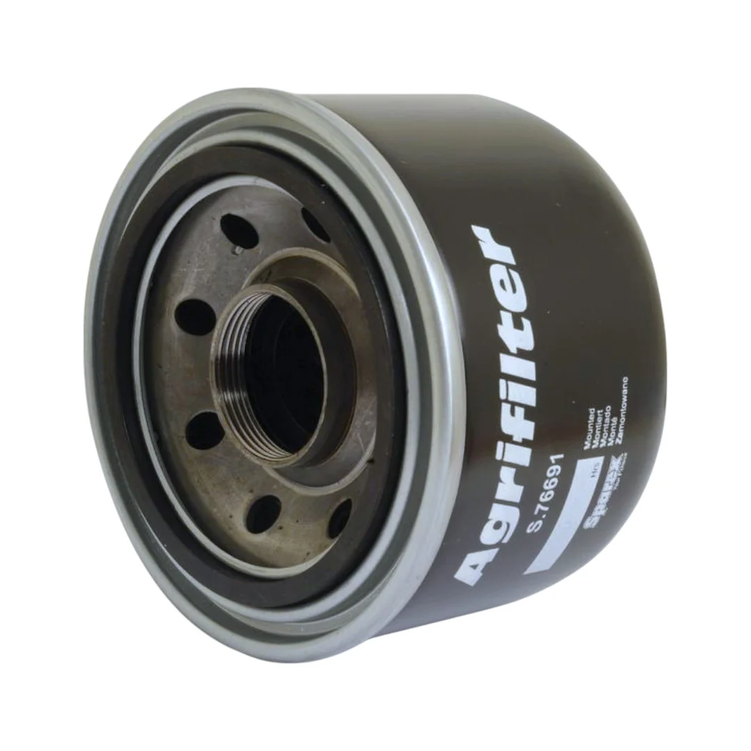 Agrifilter