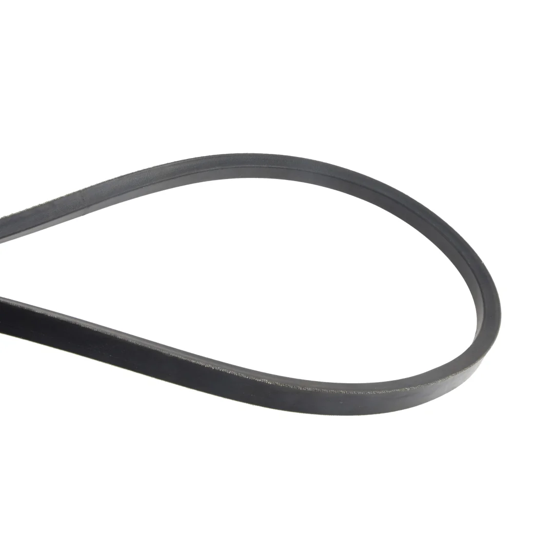 Agrobelt - B123452 - Claas V-Belt