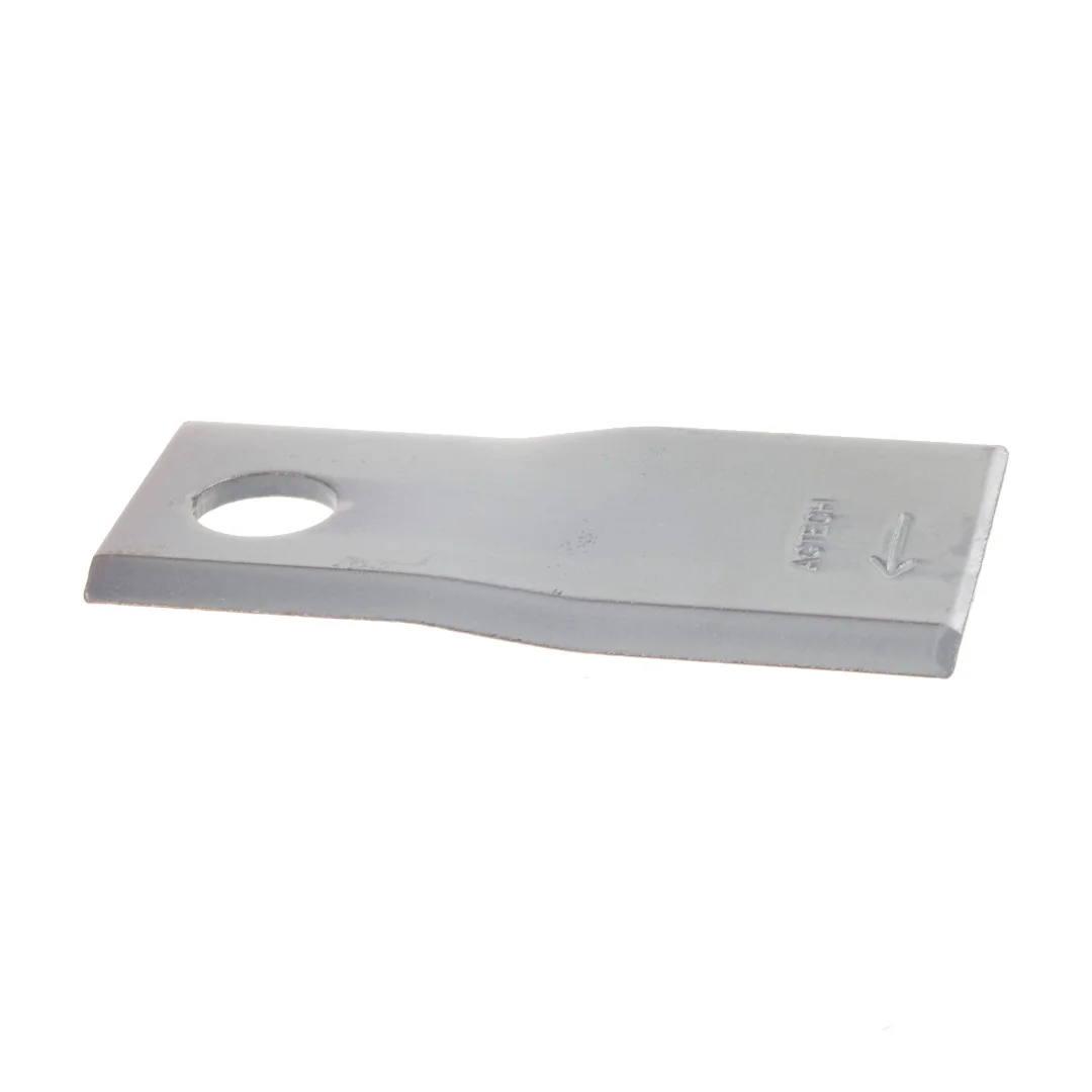 Agtech - 690MINO000006 - Samasz Mower Blade Set (6P+6L)