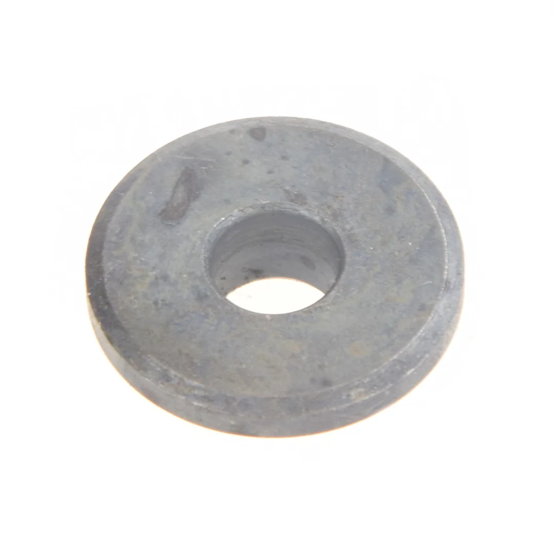 AGV - 060016.4 - Claas Chopper Knife Bushing 4 mm