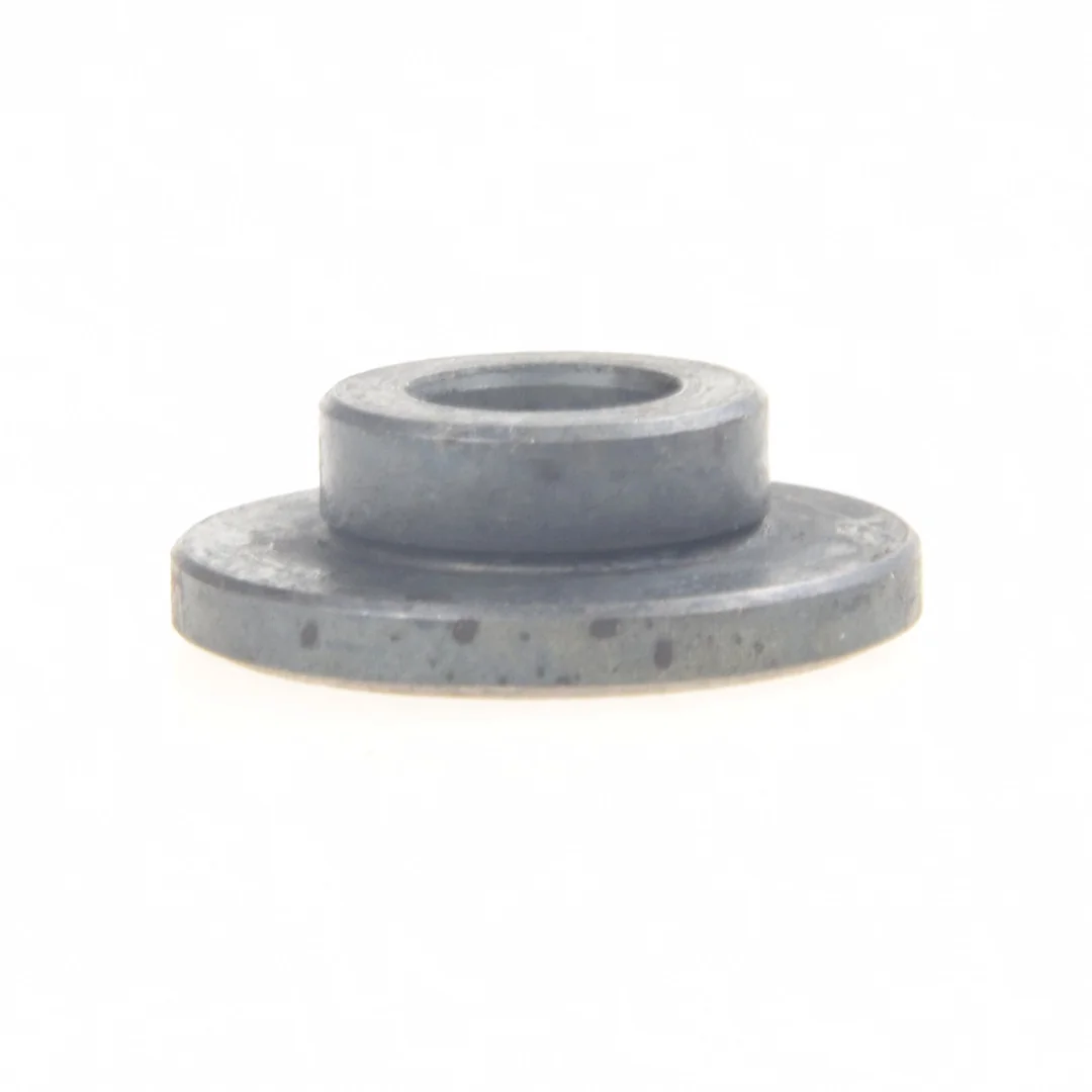 AGV - 060016.4 - Claas Chopper Knife Bushing 4 mm