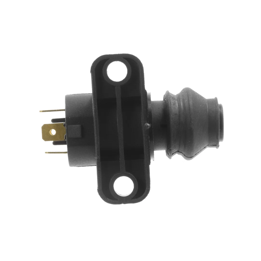 AGV - B102587 - Switch Claas 010411.2