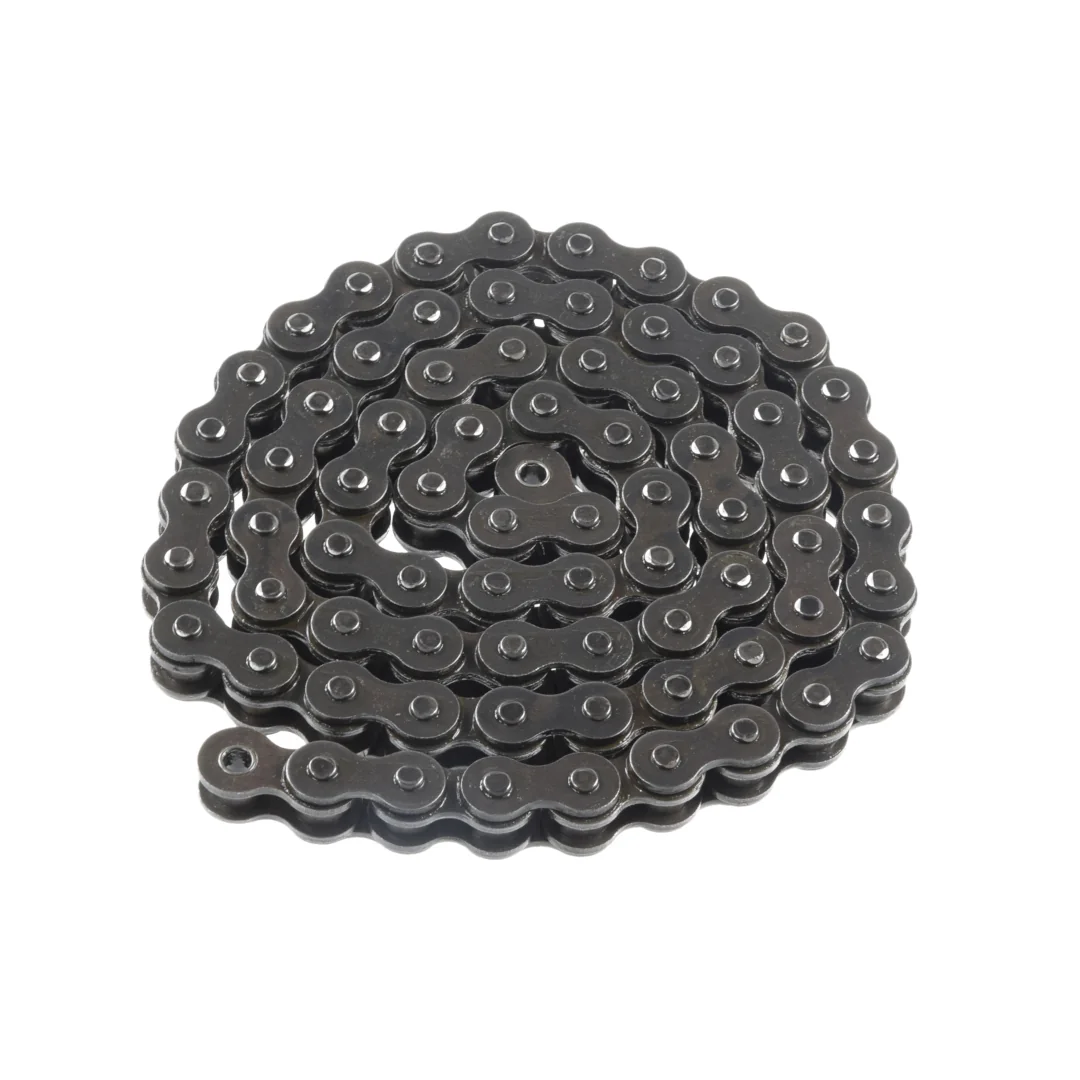 AGV - B102672 - Reel Adjustment Chain Claas