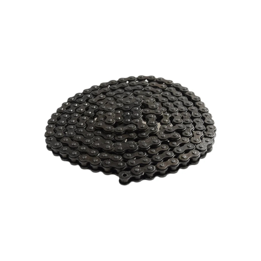 AGV - B102674 - Reel Drive Chain RE317 Claas