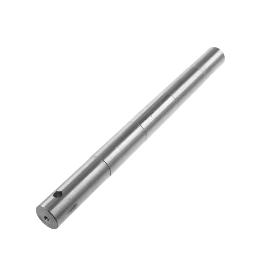 AGV - B102710 - Claas Elevator Conveyor Roller