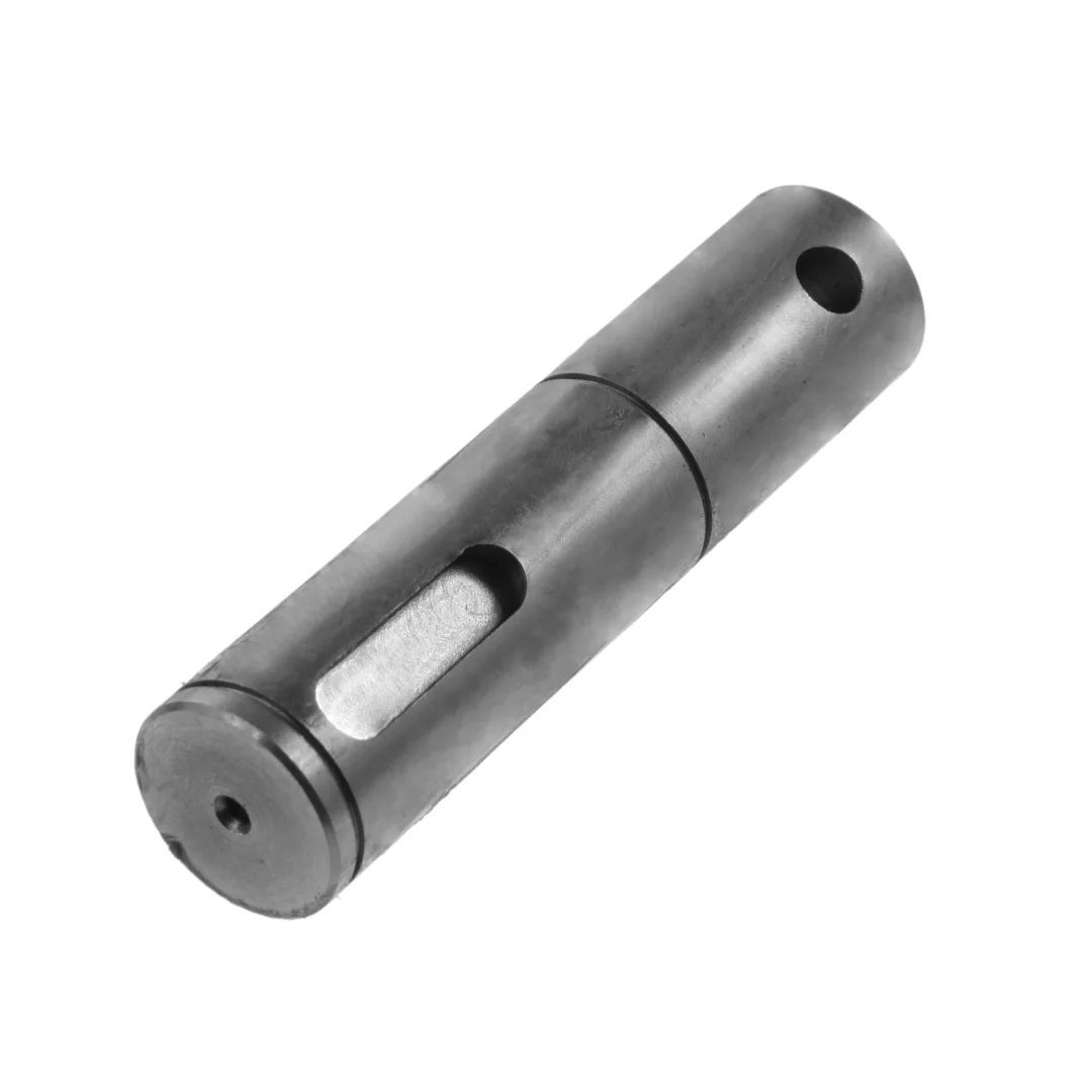 AGV - B102720 - Claas Filling Gear Shaft