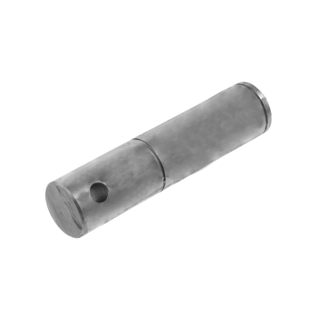 AGV - B102720 - Claas Filling Gear Shaft