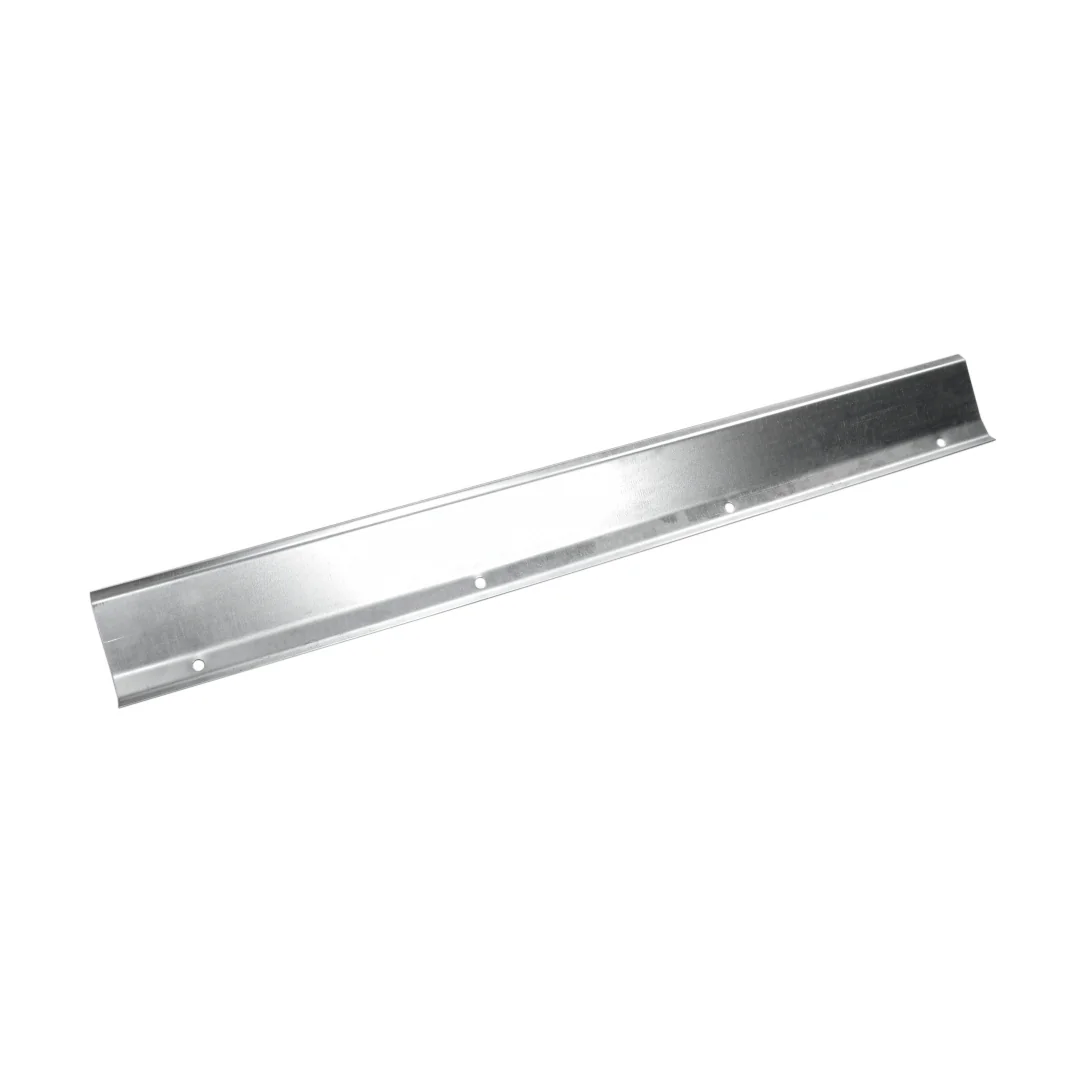 AGV - B102725 - Claas Straw Deflector Plate