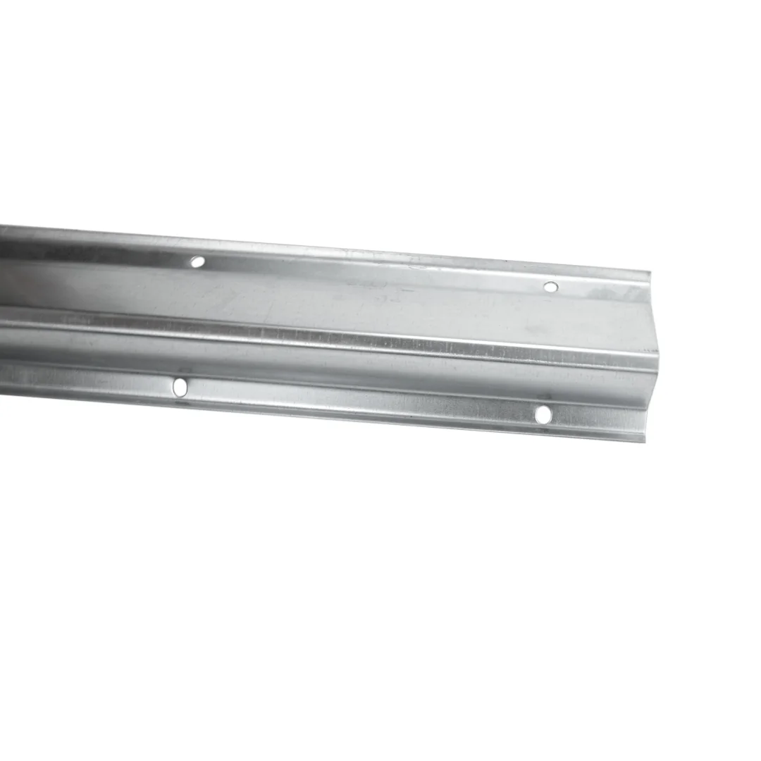 AGV - B102725 - Claas Straw Deflector Plate