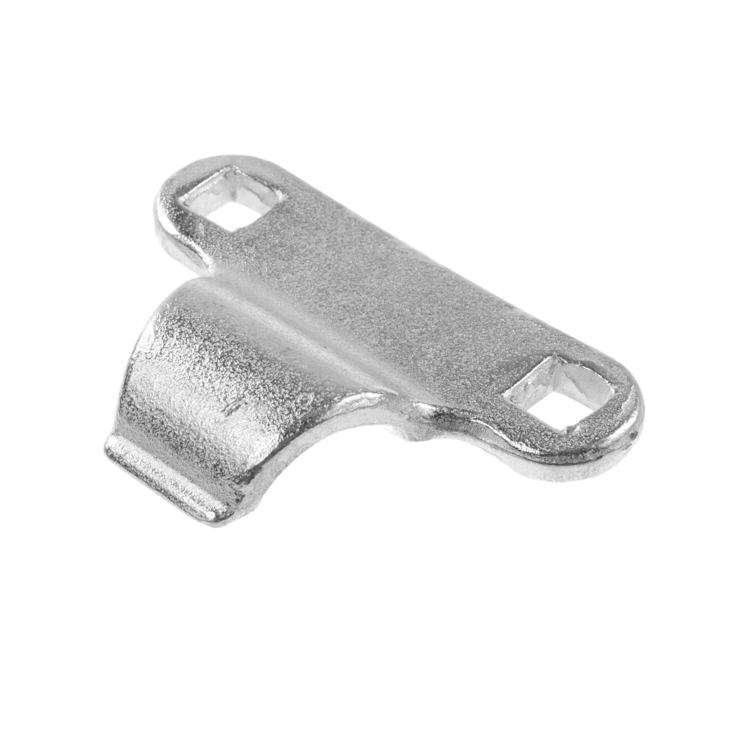 AGV - B102763 - Claas Knife Pressure Plate