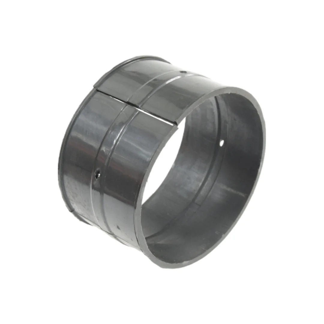 AGV - B102769 - Claas Plastic Bushing For Fan Wheel