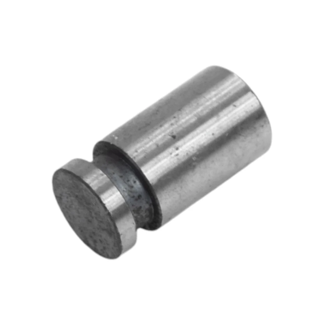 AGV - B102798 - Claas Pin For Beater Shaft Housing