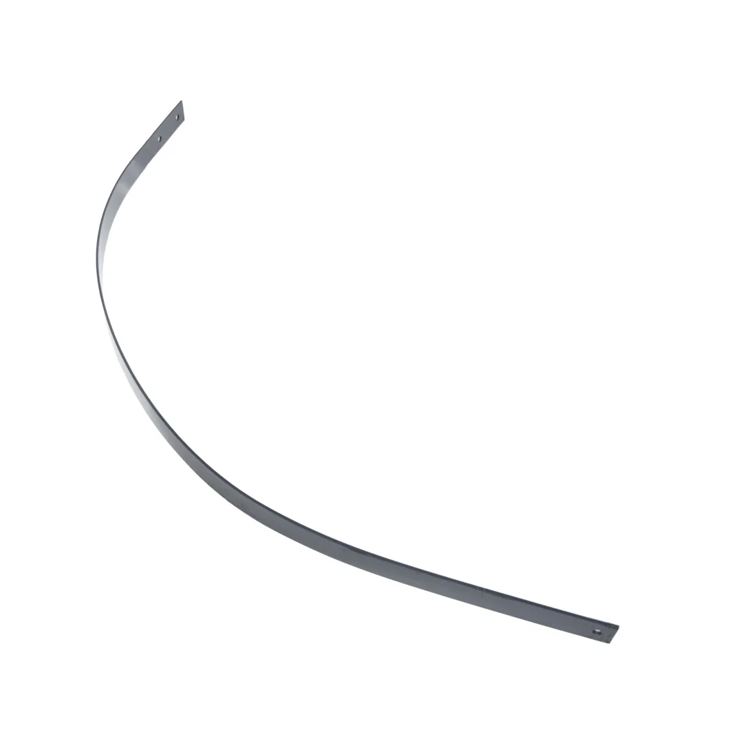 AGV - B102840 - Autocontour Strip Claas