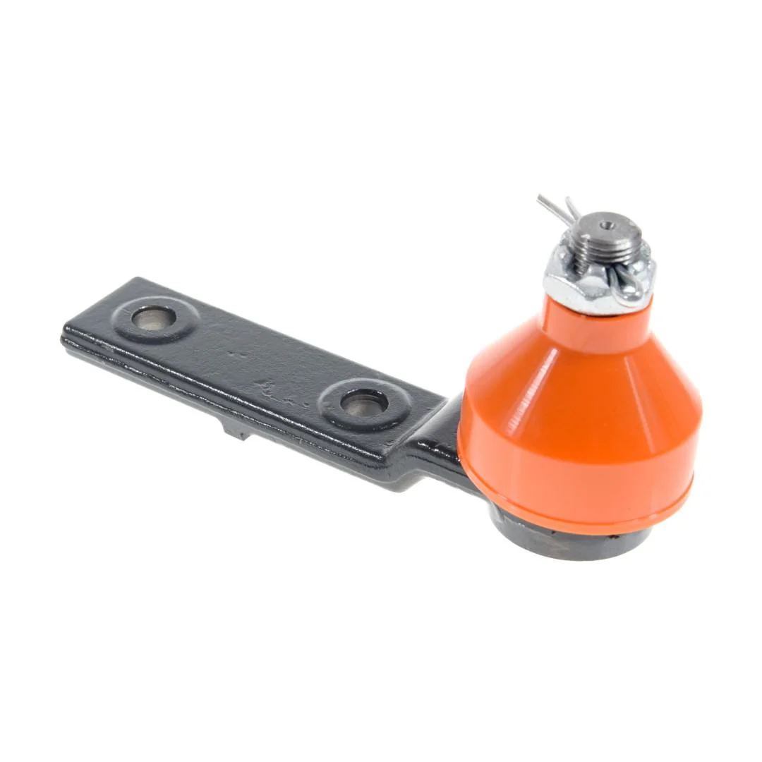 AGV - B102873 - Cutterbar Head Claas 100144.0