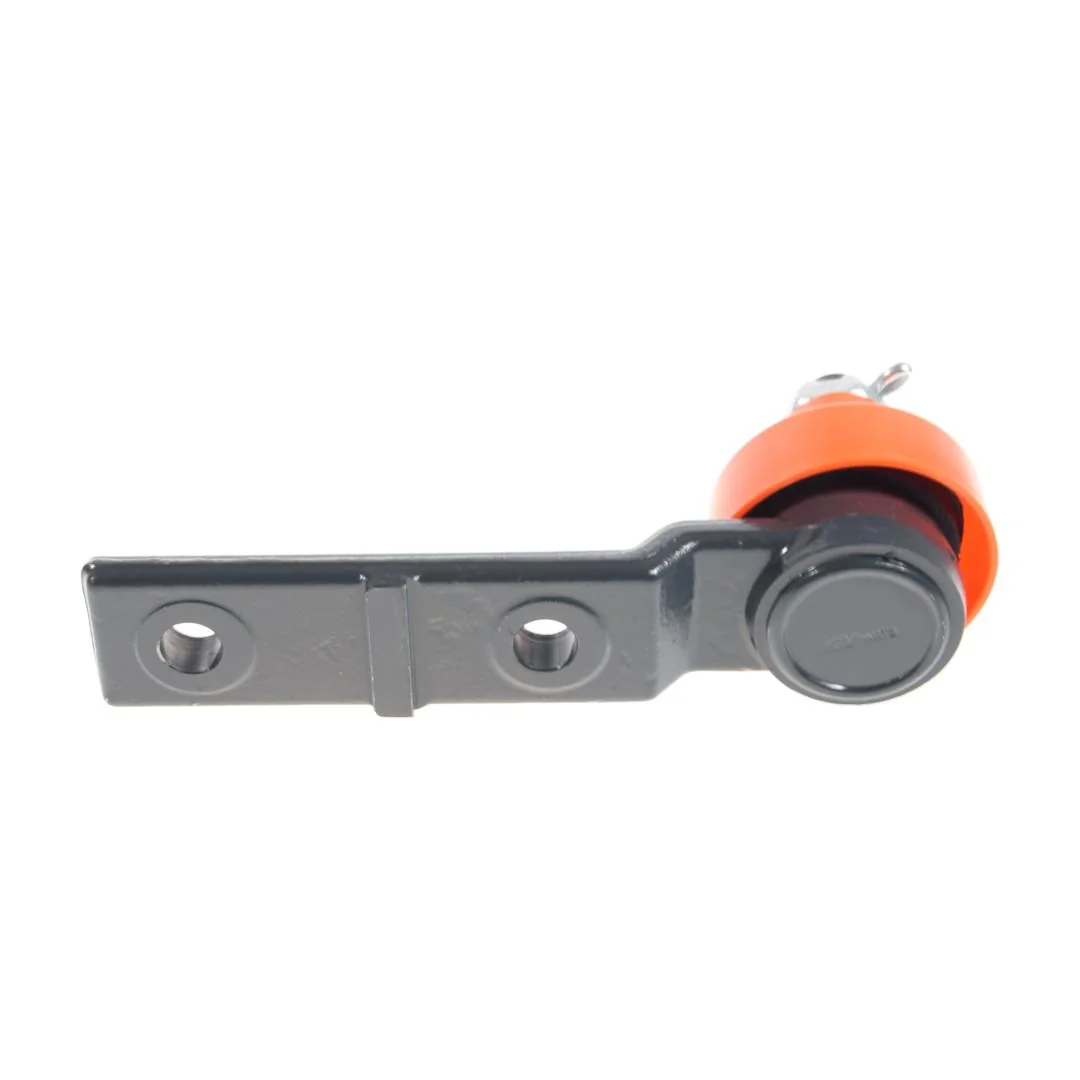 AGV - B102873 - Cutterbar Head Claas 100144.0