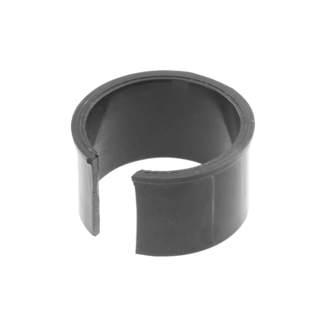AGV - B102887 - Header Wheel Bushing Claas