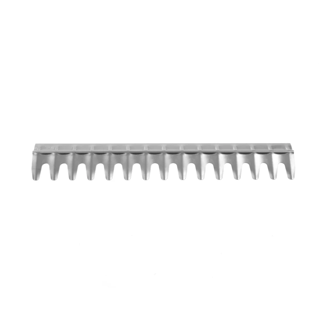 AGV - B103461 - Claas Upper Louver Sieve Blade