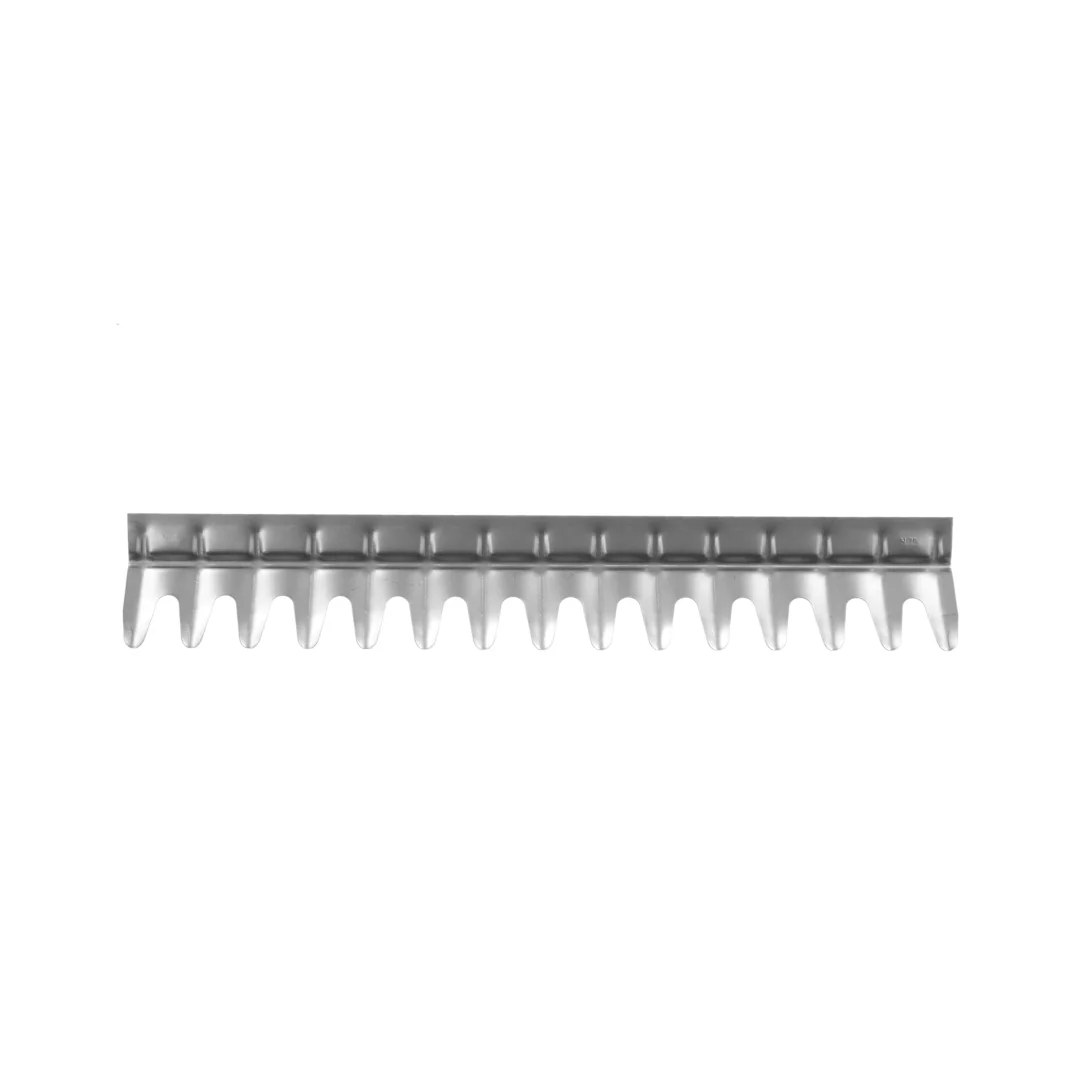 AGV - B103461 - Claas Upper Louver Sieve Blade