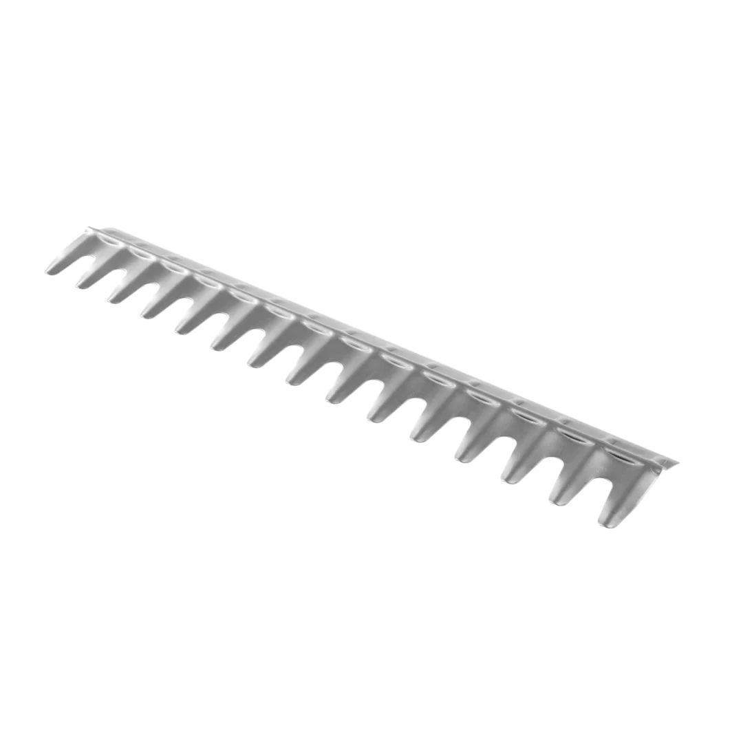 AGV - B103461 - Claas Upper Louver Sieve Blade