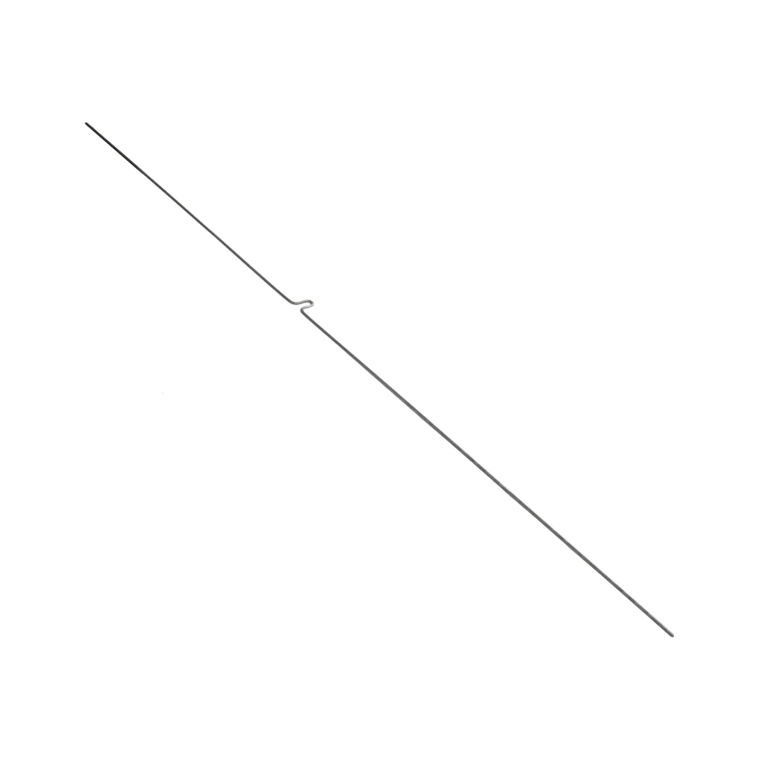 AGV - B103495 - Claas Sieve Wire