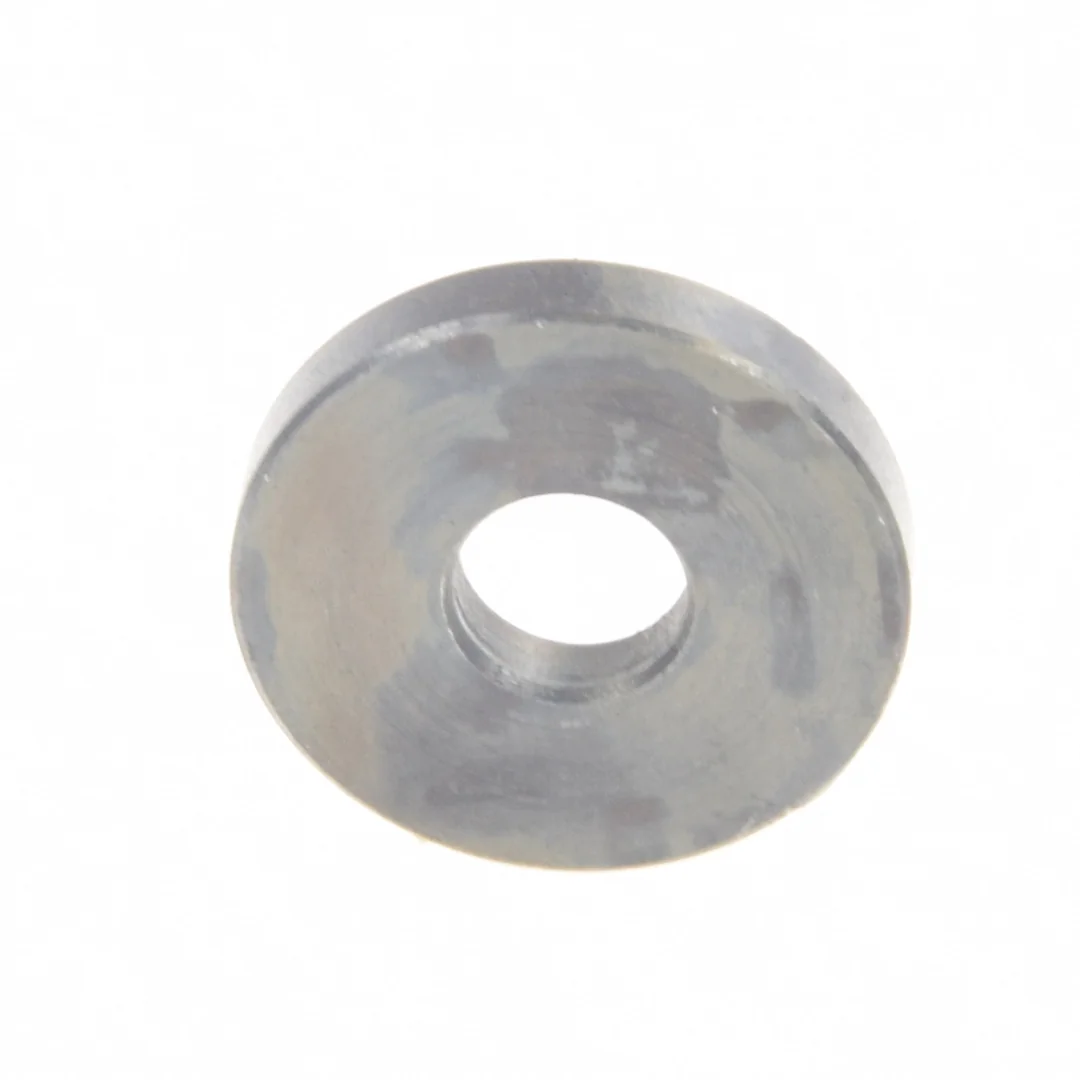 AGV - B103518 - Claas Chopper Knife Bushing