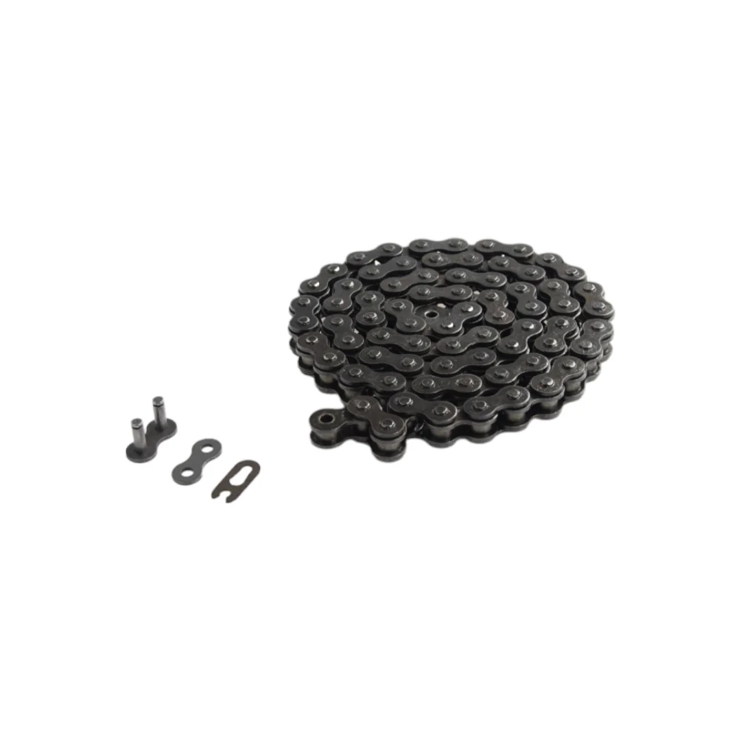 AGV - B122695 - Reel Drive Chain Claas