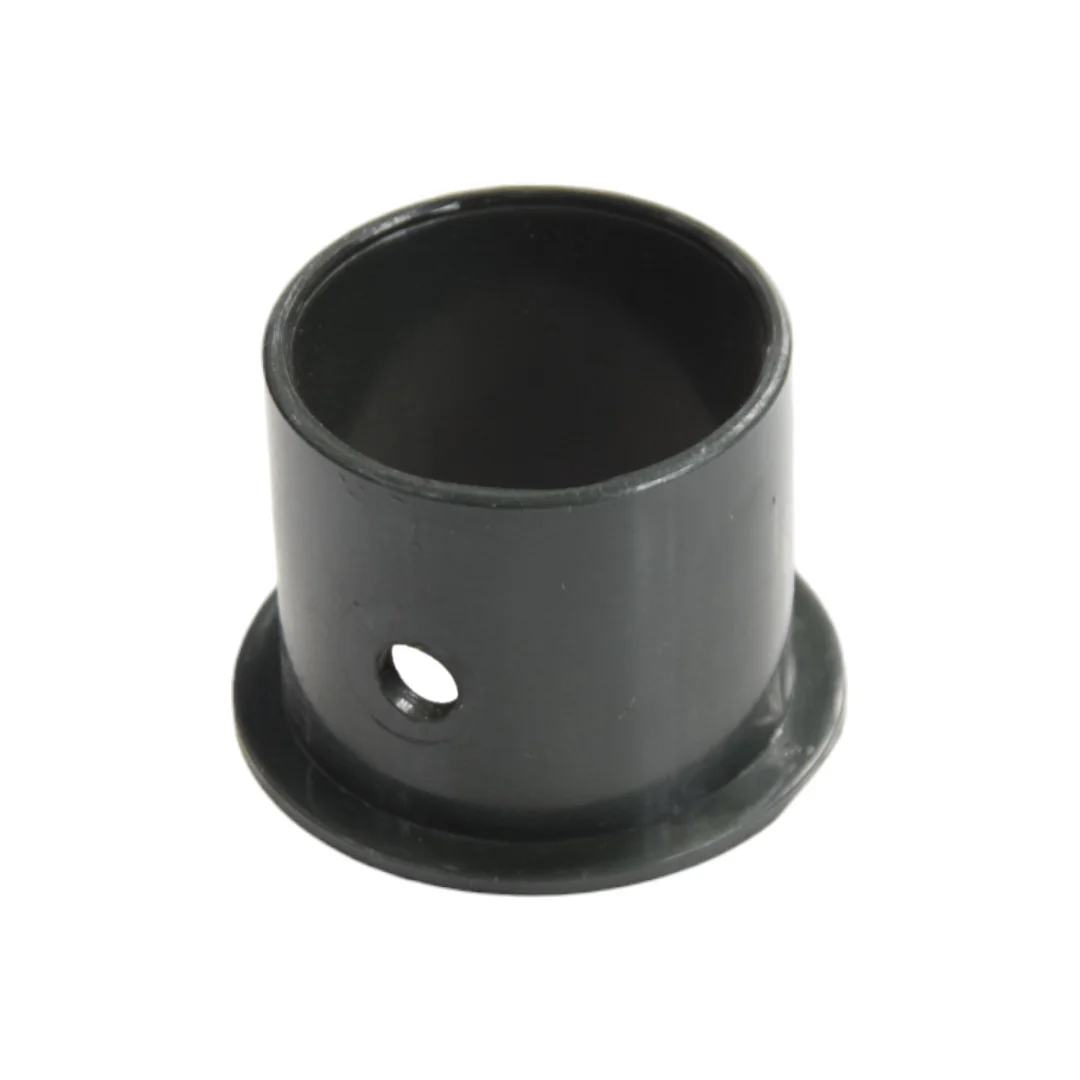 AGV - B123809 - Teflon Bushing Claas 008561.0