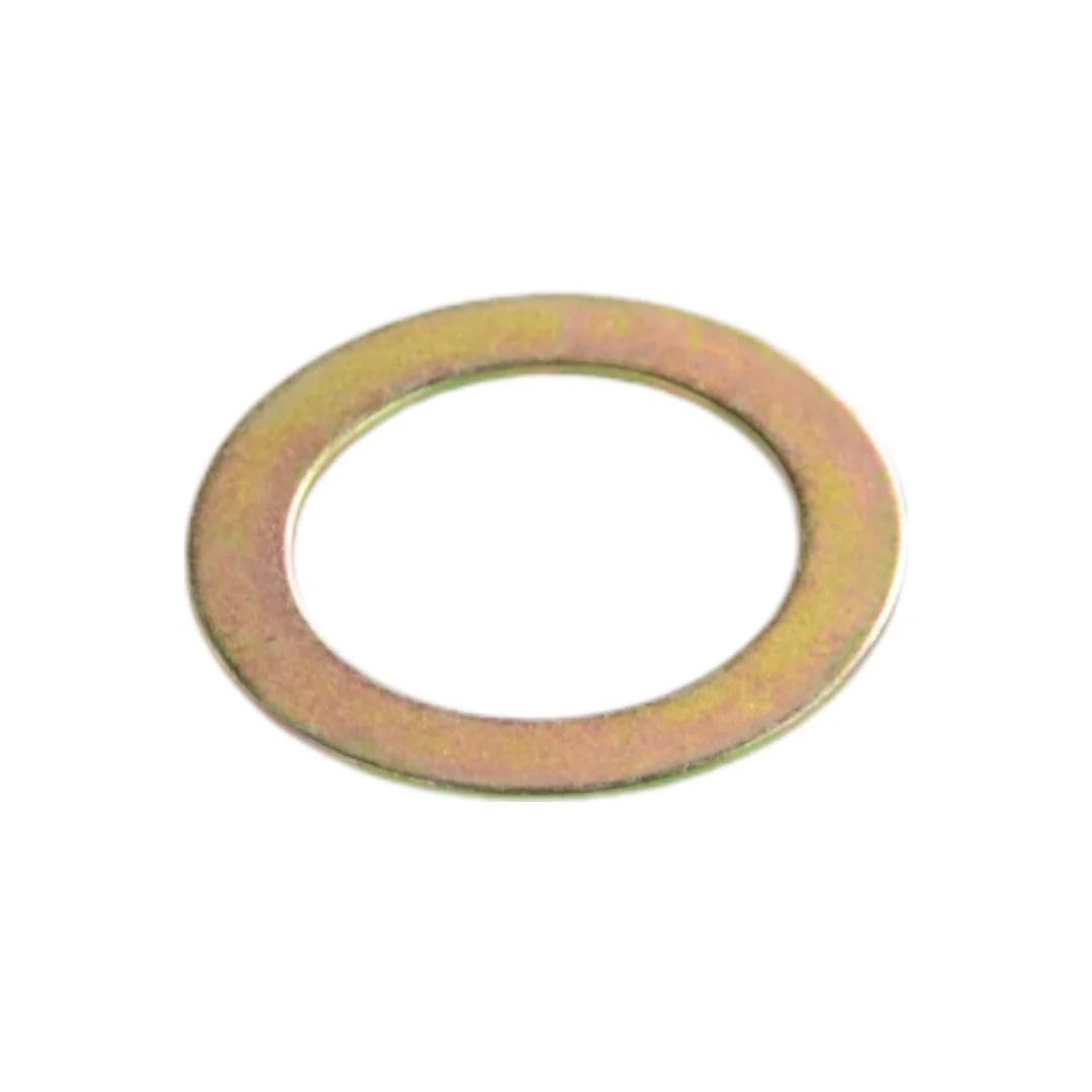 AGV - B124170 - Washer 28x42 mm Claas 233131.0