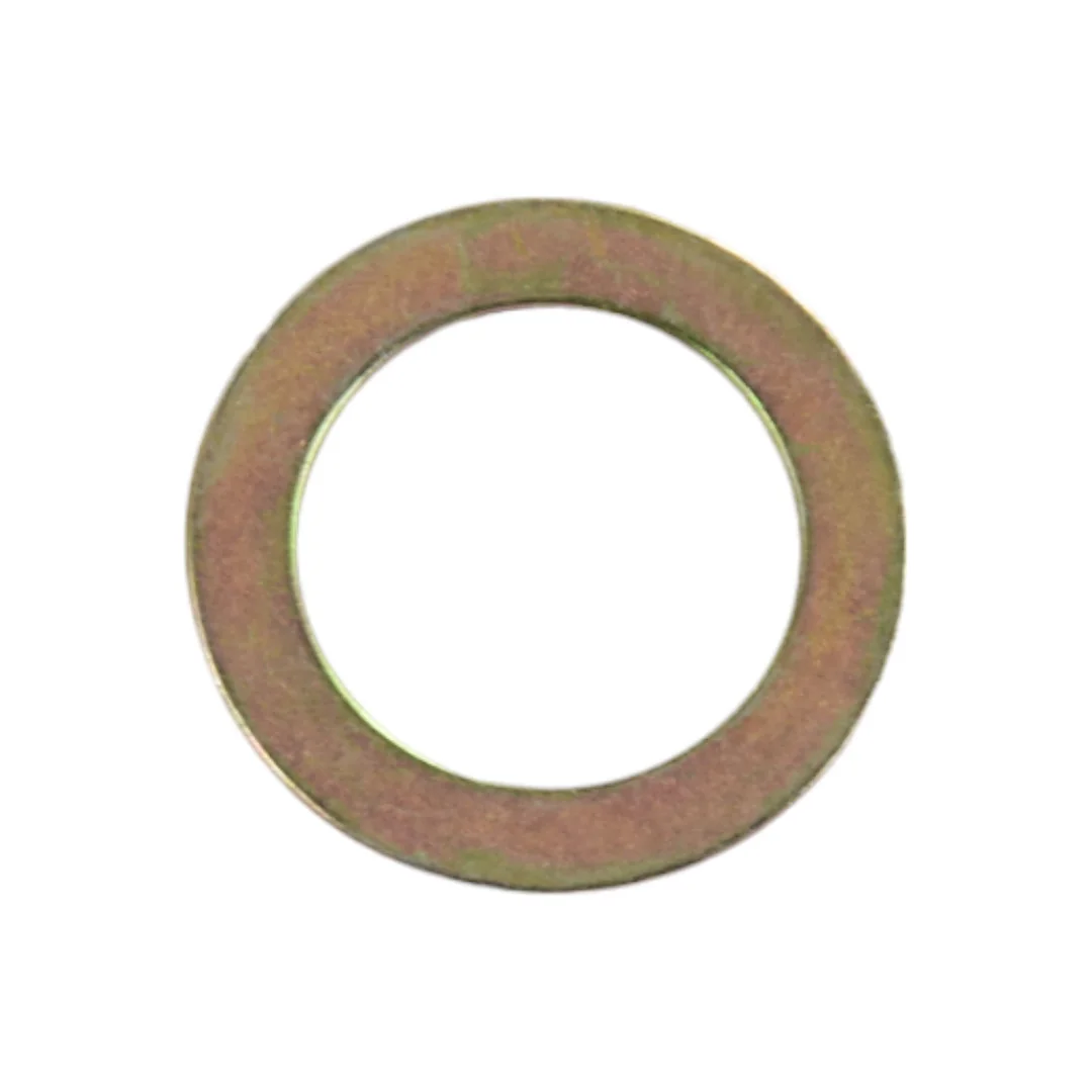 AGV - B124170 - Washer 28x42 mm Claas 233131.0