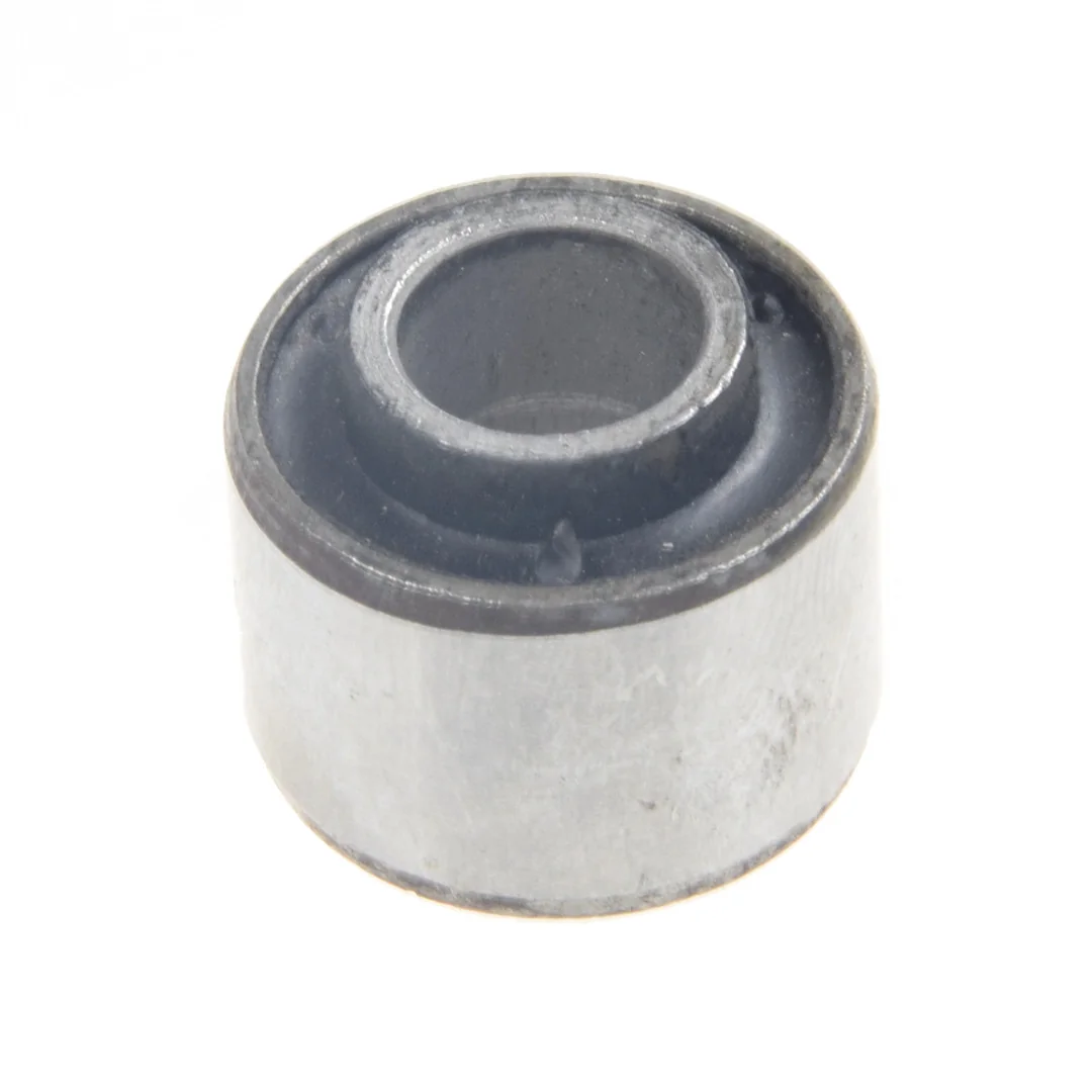 AGV - B124762 - Metal-Rubber Bushing For Claas Header