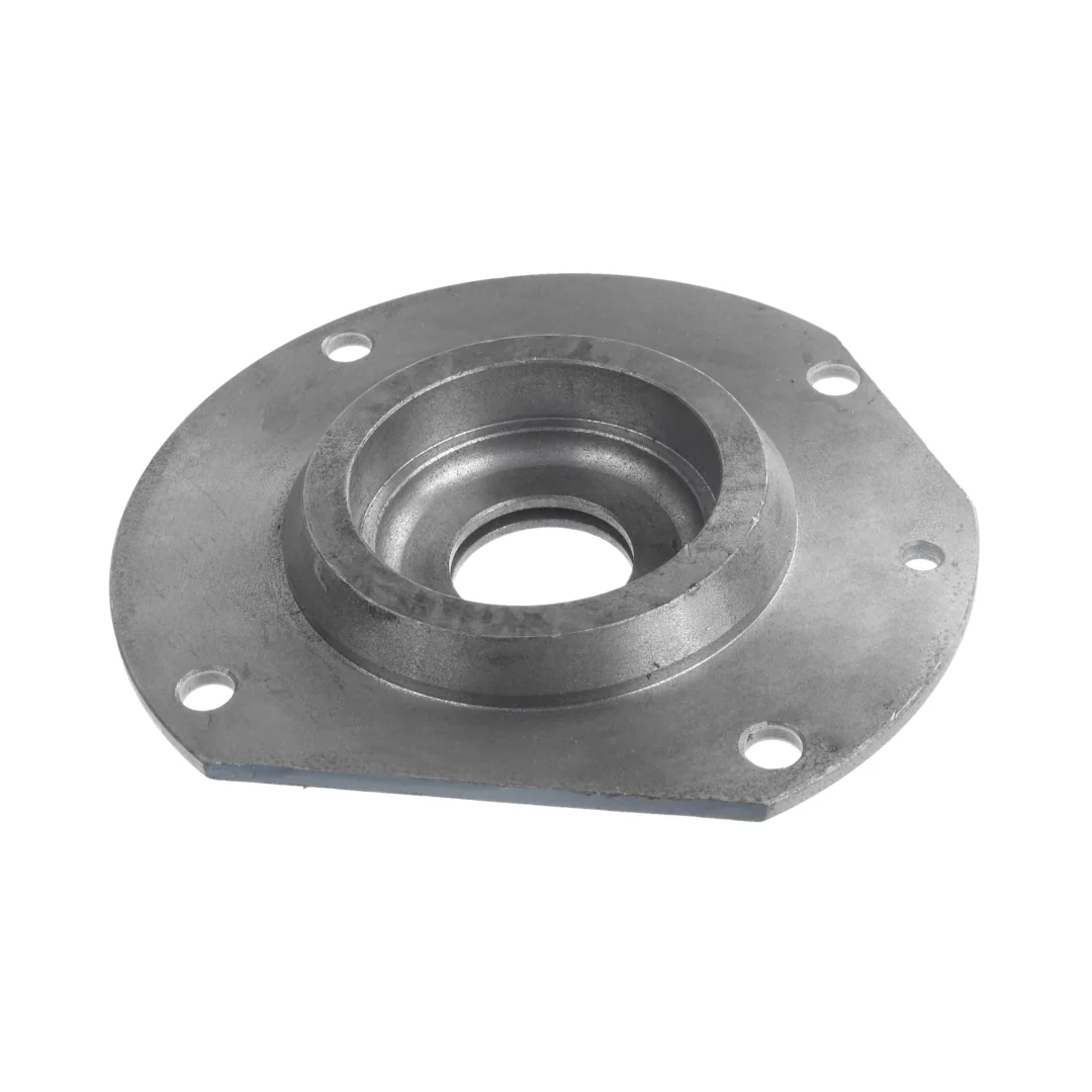 AGV - B124853 - Claas Bearing Housing