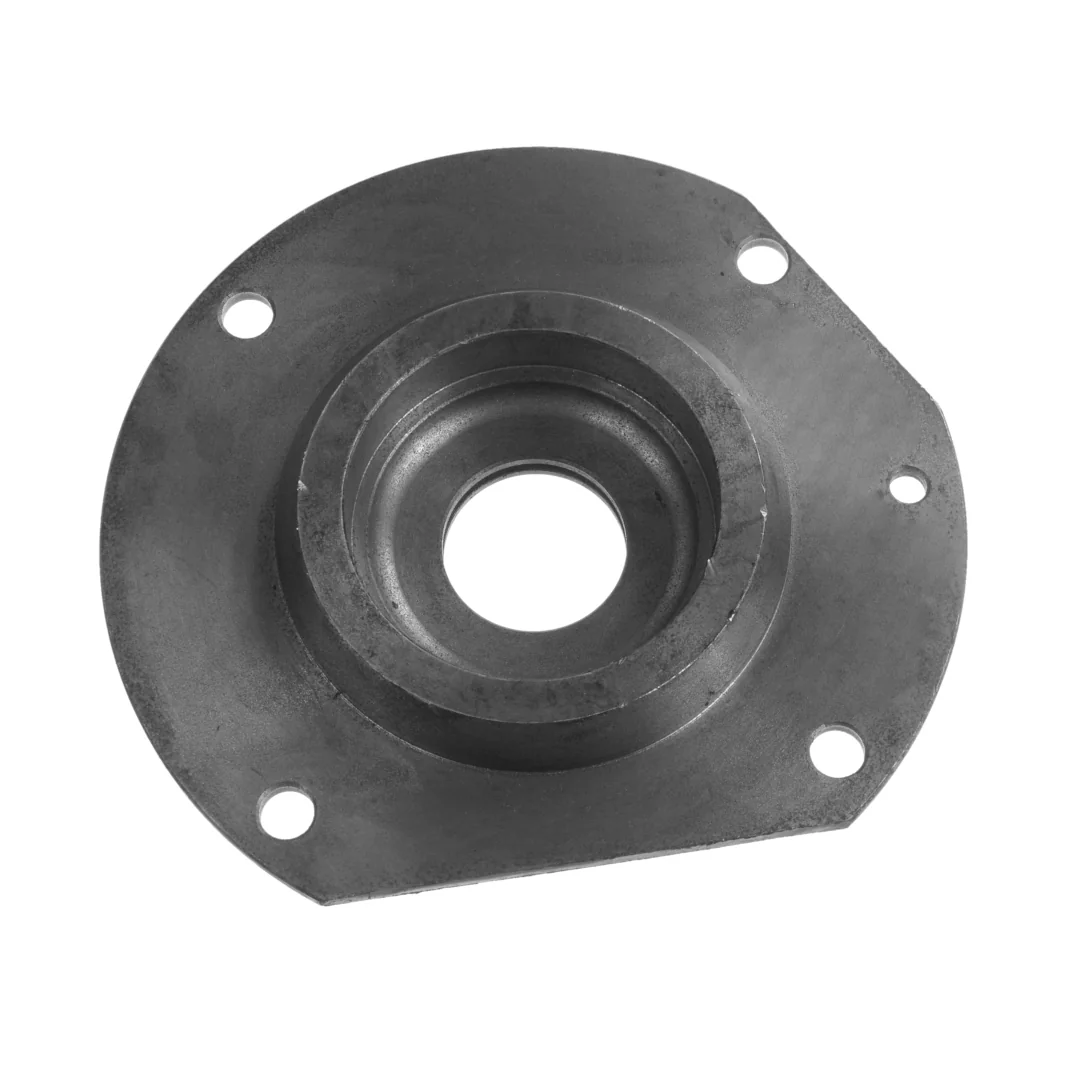 AGV - B124853 - Claas Bearing Housing