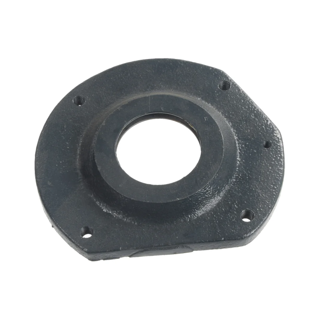 AGV - B124856 - Claas Bearing Housing