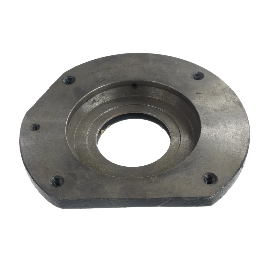AGV - B124856 - Claas Bearing Housing